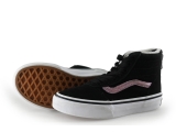 Vans Hoge sneakers