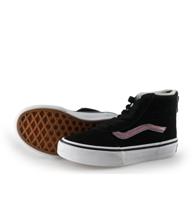 Vans Hoge sneakers