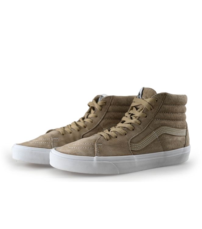 Vans Hoge sneakers
