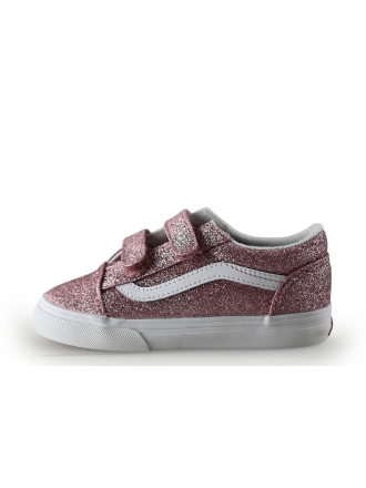 Vans Sneakers Roze 320399