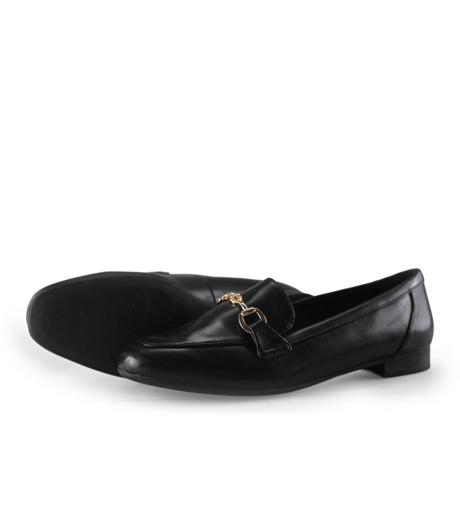 Marco Tozzi Instappers