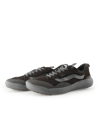 Vans Sneakers Bruin 320406