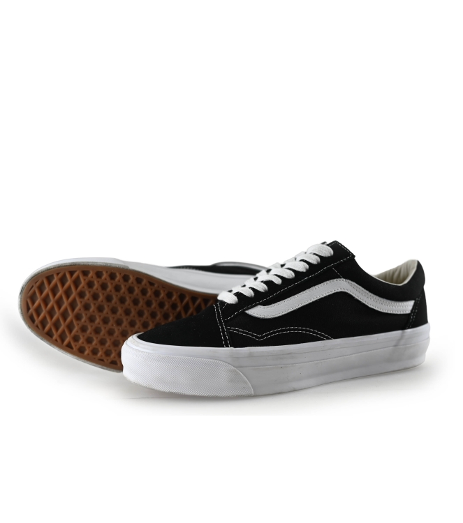 Vans Sneakers