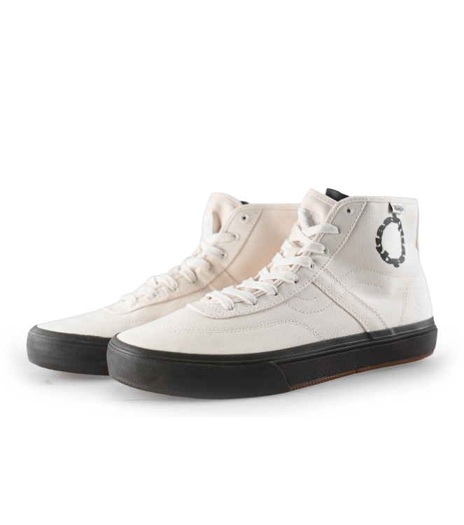 Vans Hoge sneakers
