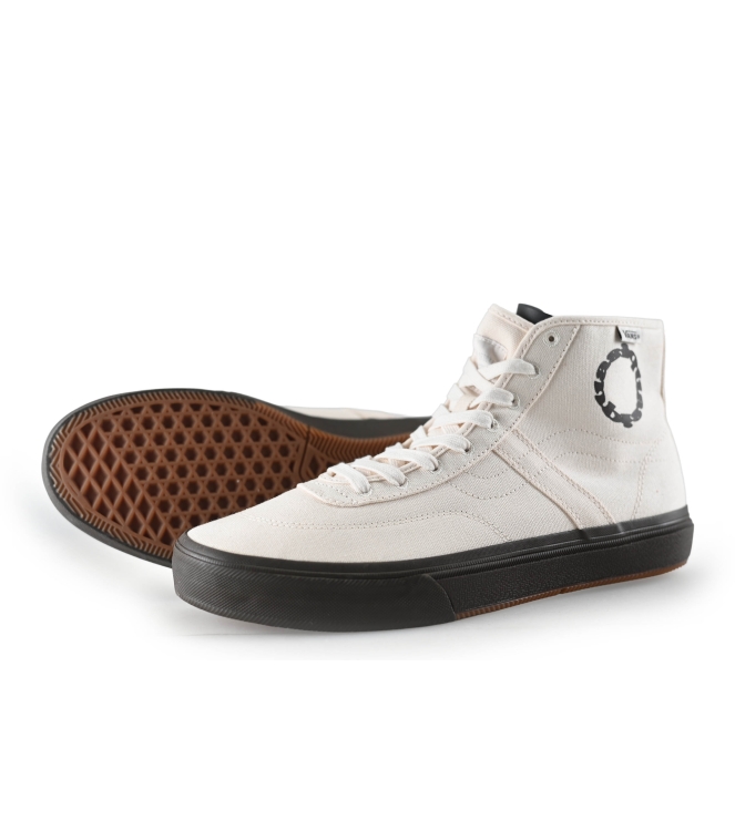 Vans Hoge sneakers