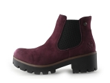 Rieker Chelsea boots