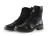 Rieker Veterboots