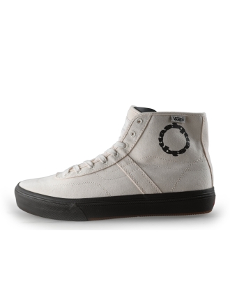 Vans Hoge sneakers Beige 320414