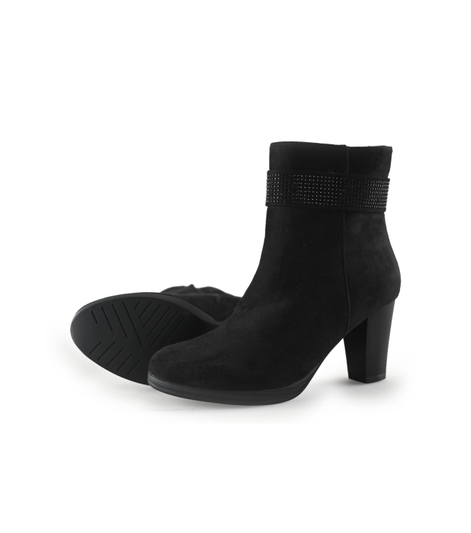 Charmosa Enkellaarzen