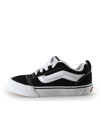 Vans Sneakers Zwart 320417