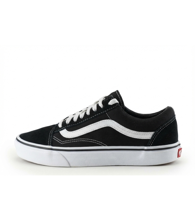 Vans Sneakers