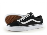 Vans Sneakers
