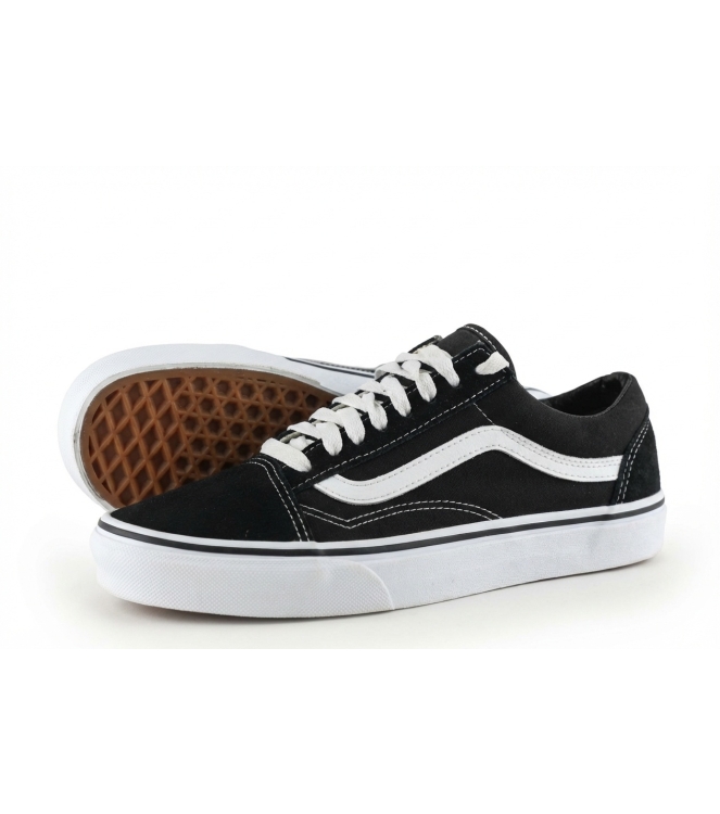Vans Sneakers