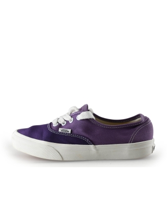 Vans Sneakers Overig 320423