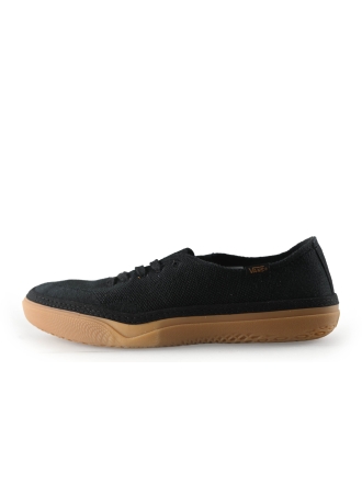 Vans Sneakers Zwart 320426