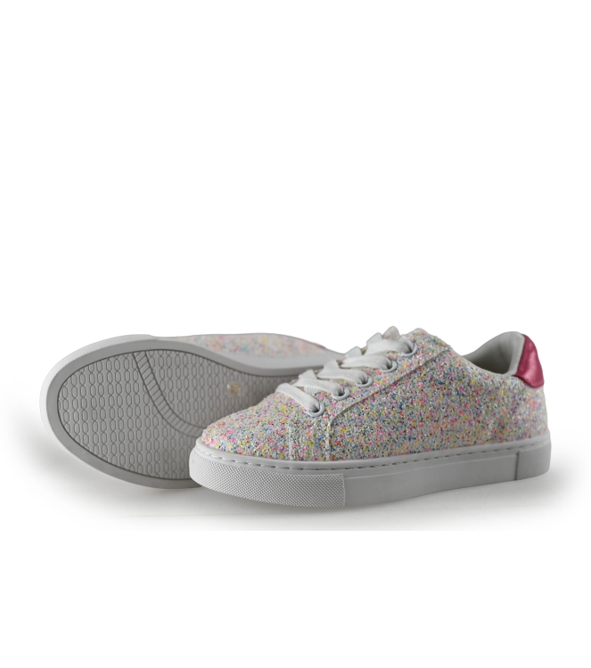 Colors of California Sneakers