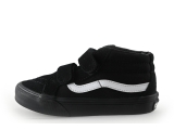 Vans Hoge sneakers