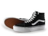 Vans Hoge sneakers