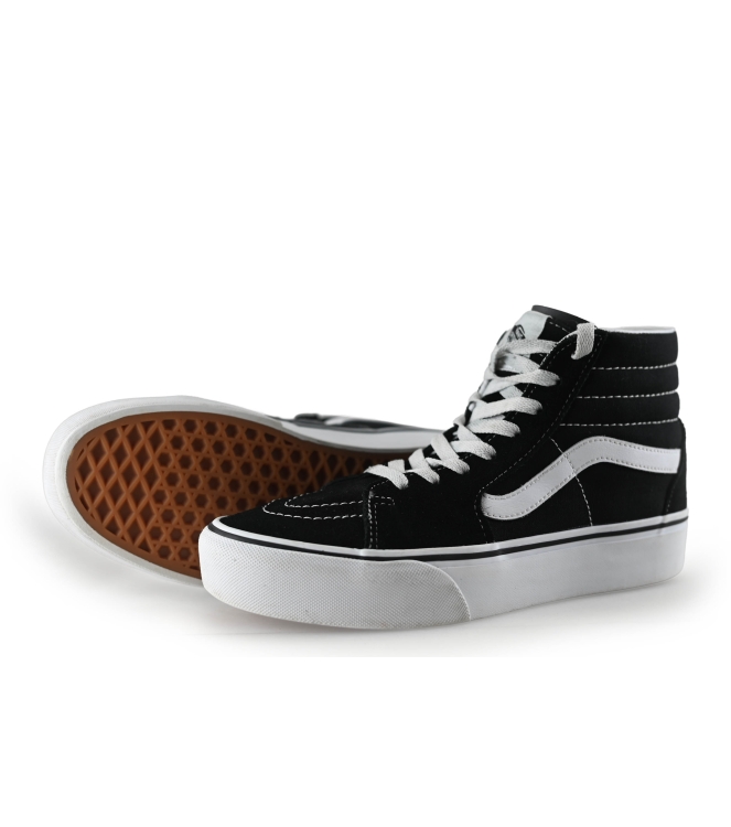 Vans Hoge sneakers