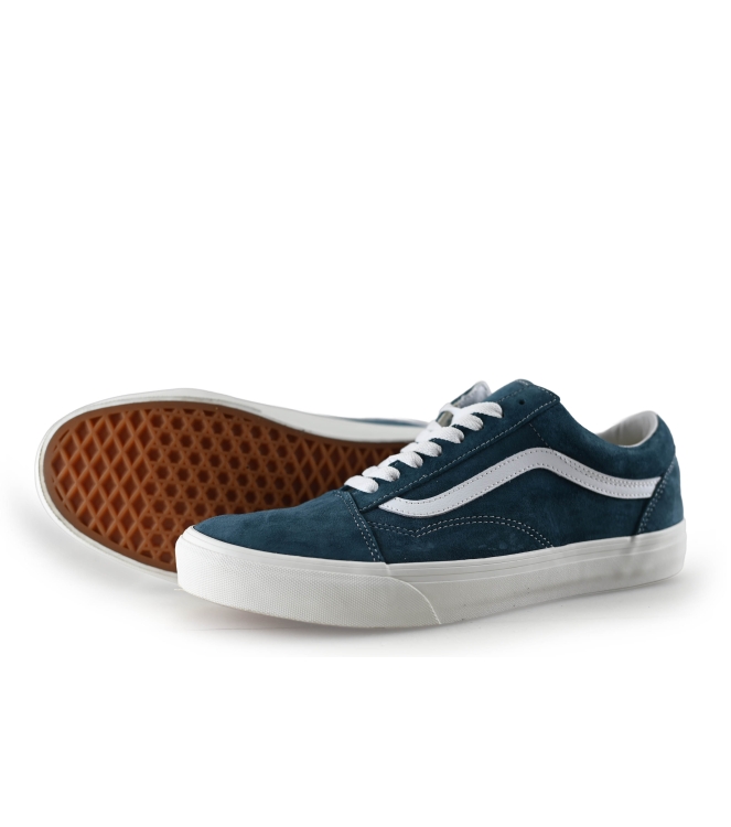 Vans Sneakers