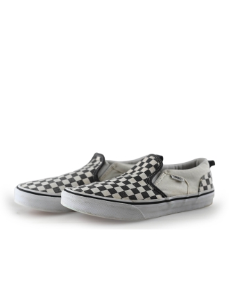 Vans Instappers Overig 320443