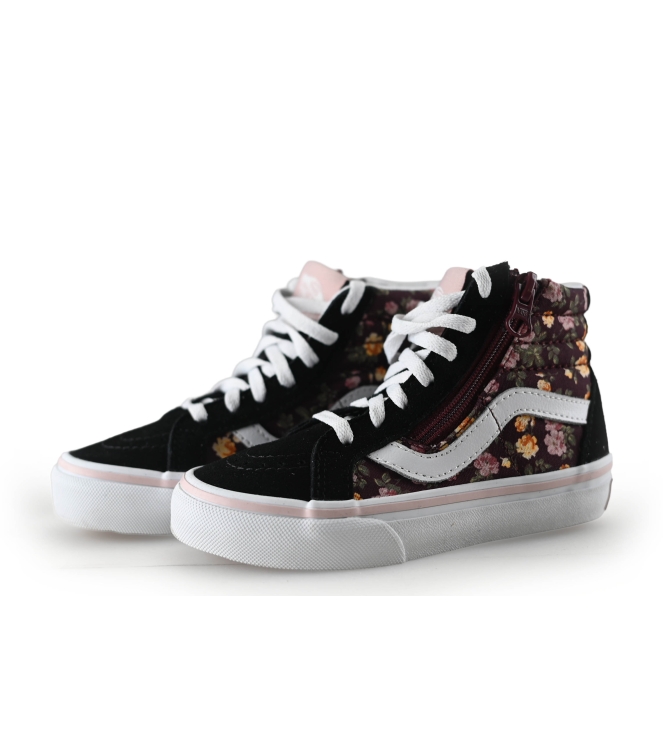 Vans Hoge sneakers