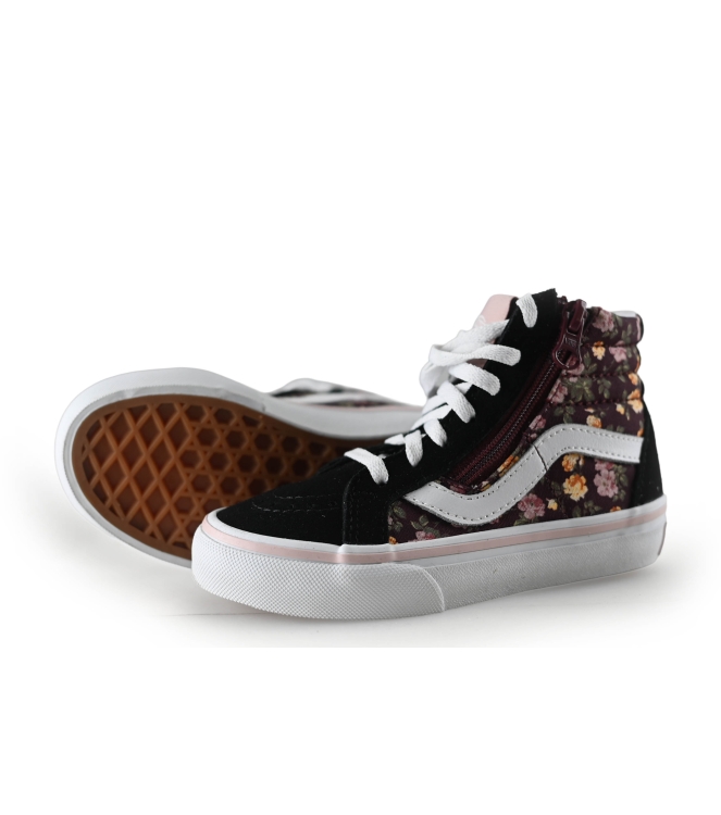 Vans Hoge sneakers