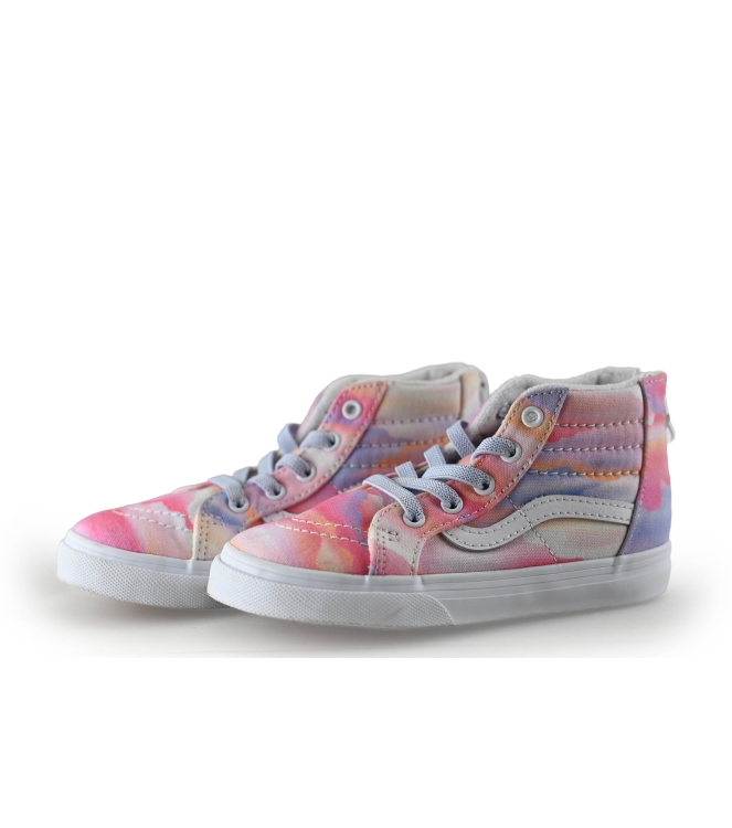 Vans Hoge sneakers