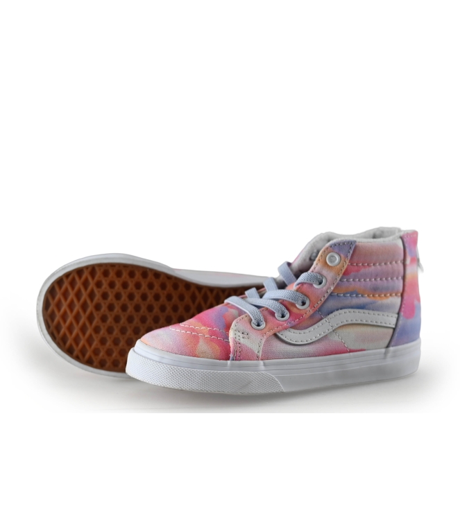 Vans Hoge sneakers