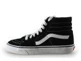 Vans Hoge sneakers