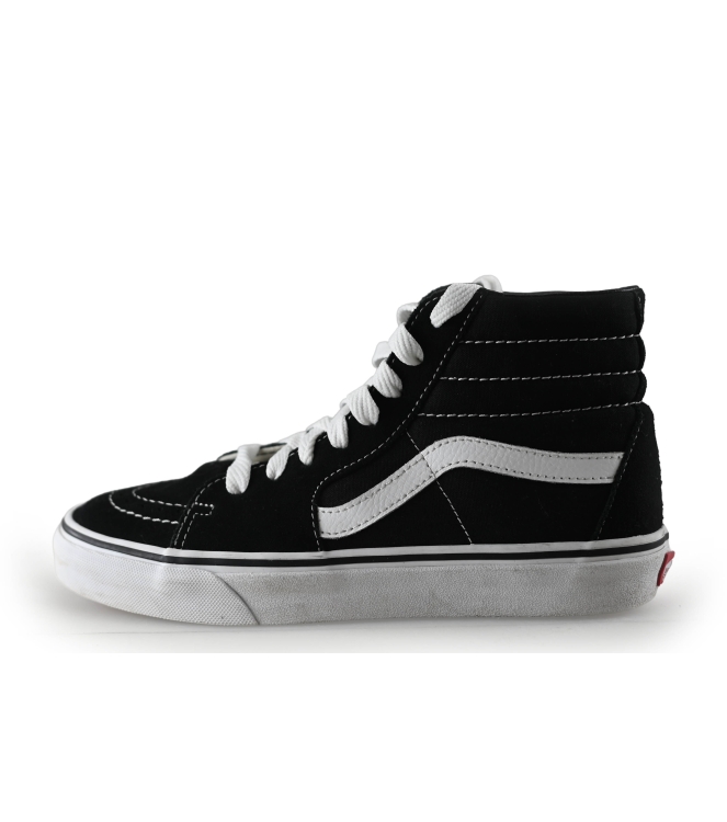 Vans Hoge sneakers
