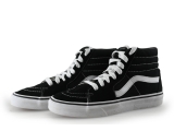 Vans Hoge sneakers