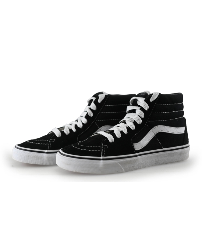 Vans Hoge sneakers