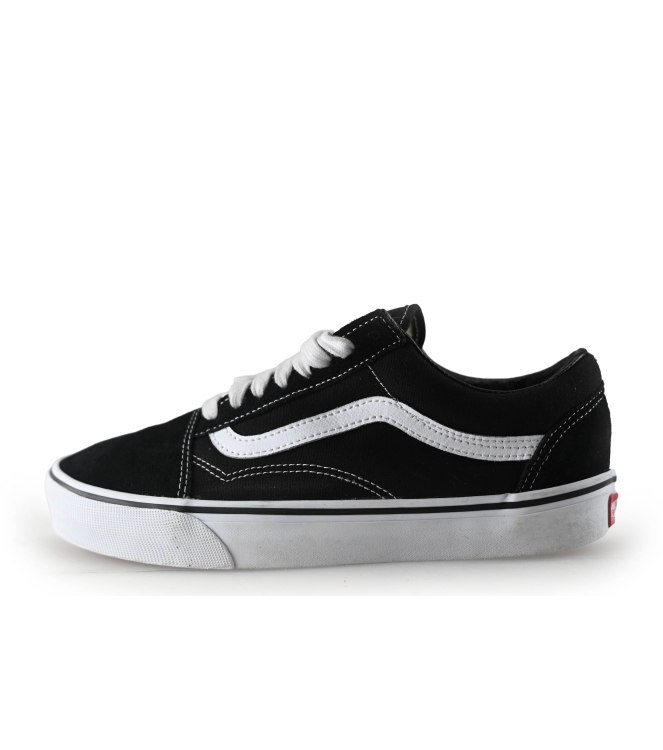 Vans Sneakers