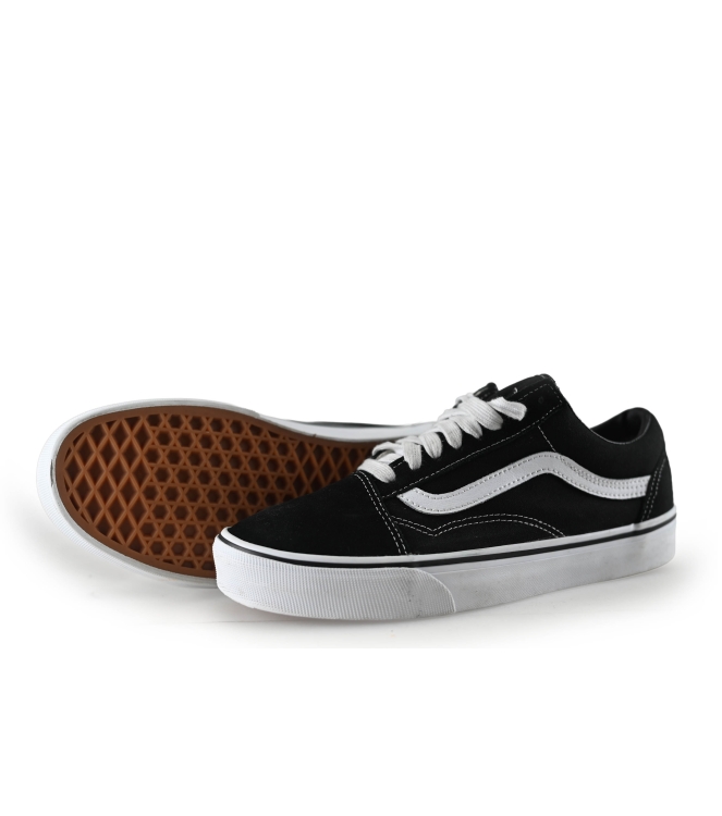 Vans Sneakers