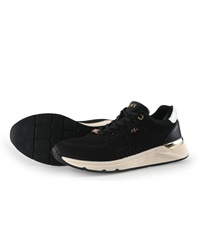 Mexx Sneakers