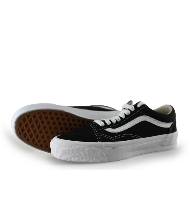 Vans Sneakers