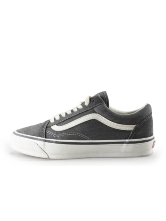 Vans Sneakers Grijs 320461