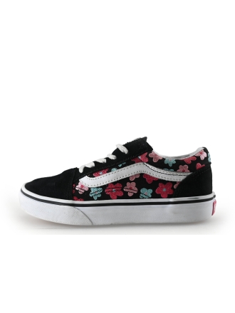 Vans Sneakers Overig 320463