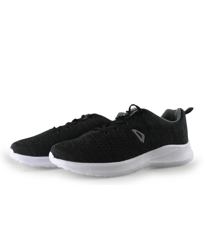 Okinawa Dragons Sneakers