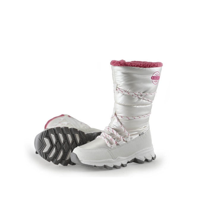 s. Oliver Veterboots