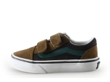 Vans Sneakers