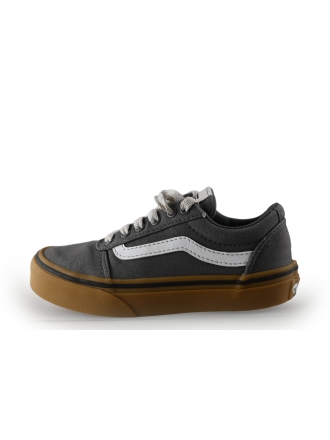 Vans Sneakers Grijs 320476
