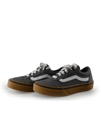 Vans Sneakers Grijs 320476