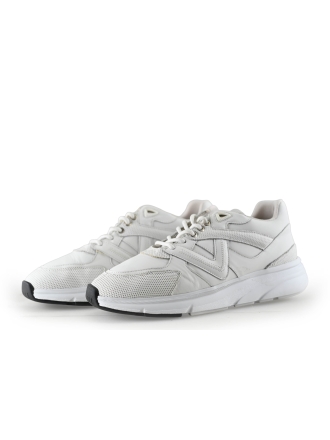 VIA VAI Sneakers Wit 320478