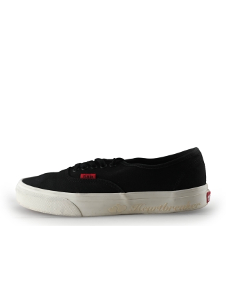 Vans Sneakers Zwart 320479
 Maat 40½
 