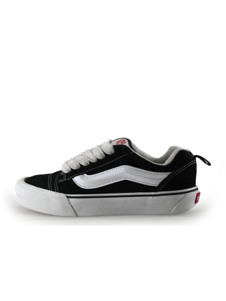 Vans Sneakers Zwart 320480