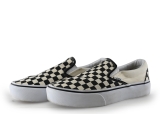 Vans Instappers
