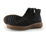 Rieker Veterboots