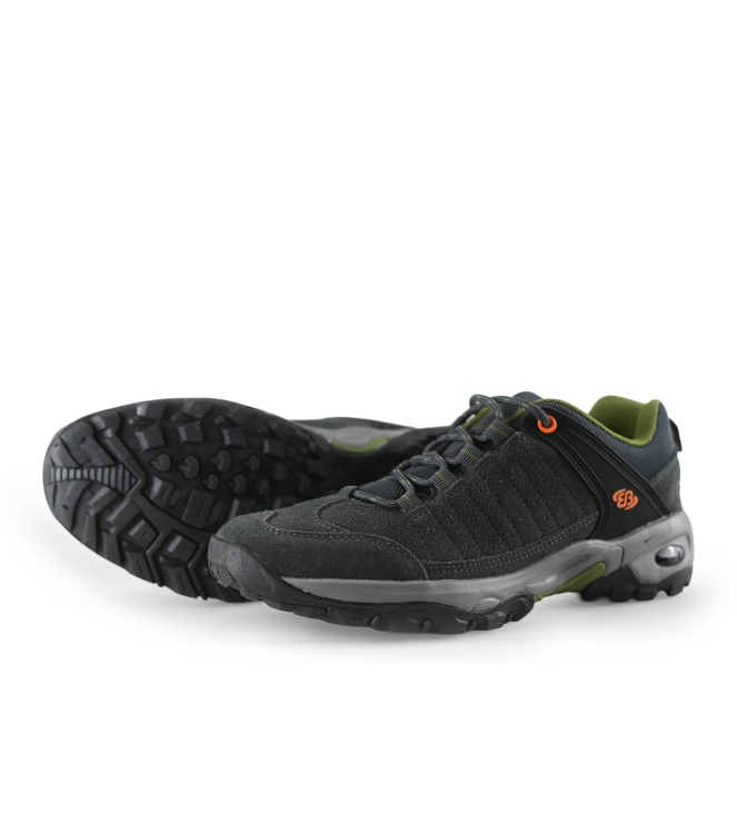 Brutting Wandelschoenen